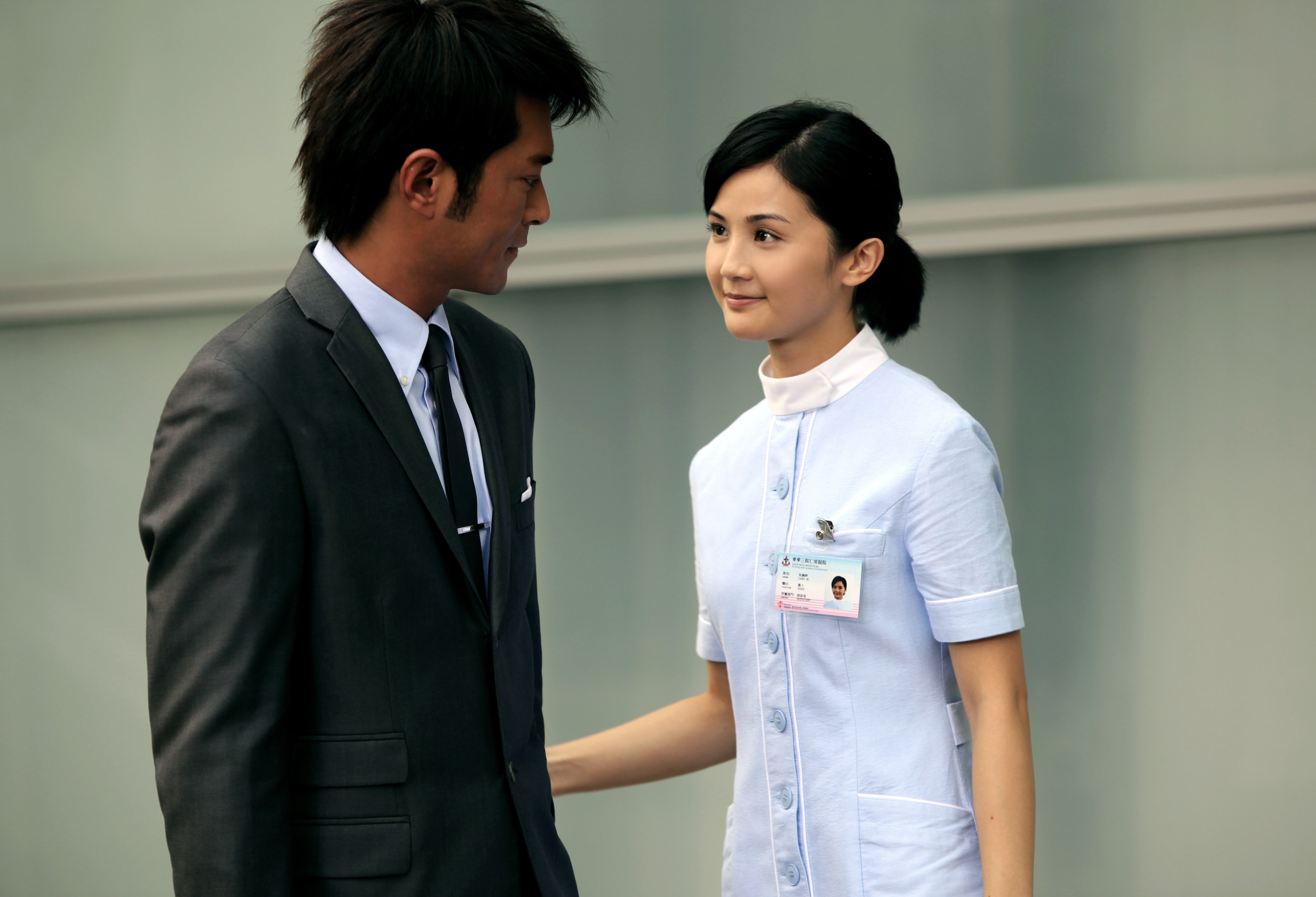 http://www.omega3-ala.com/pics/default/download/fddec2dd1a1cdf9db934b5c1d4fdd48c.jpg