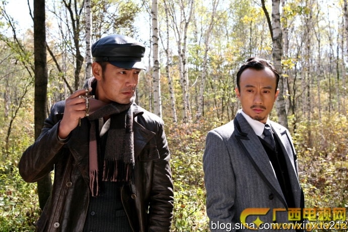 http://www.omega3-ala.com/pics/default/download/fde3/1faa9b85dc0e6c393f42921c6268.jpg
