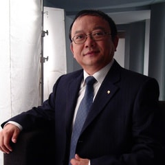 王剛?