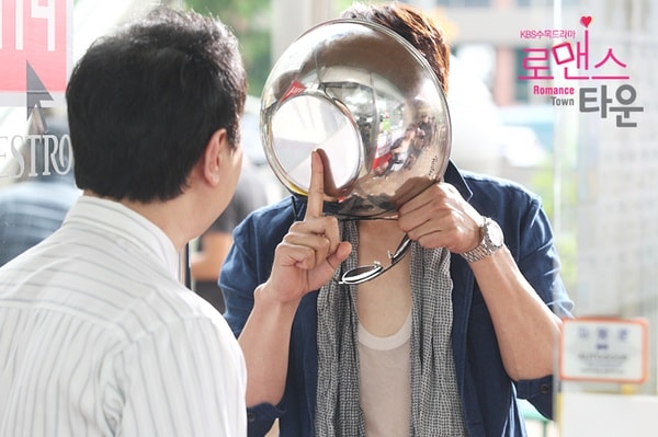 http://www.omega3-ala.com/pics/default/download/fde41fd135644d681e290ae39427a73c.jpg