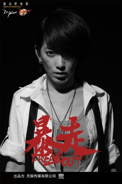 http://www.omega3-ala.com/pics/default/download/fde5be598d7518df939db6b6b8a1021d.jpg