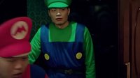 盧瑟很囂張-殺手
