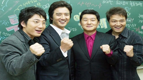 http://www.omega3-ala.com/pics/default/download/fdeaf047c31b48247388a4ffebba3a78.jpg