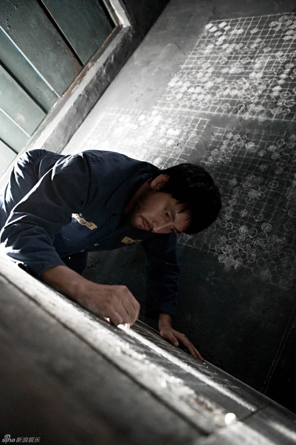 http://www.omega3-ala.com/pics/default/download/fded133876b485b5a307ac2f2c7c4981.jpg