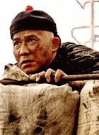 李子雄