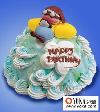 http://www.omega3-ala.com/pics/default/download/fdf37beed9955600d720a73902c3d18f.jpg