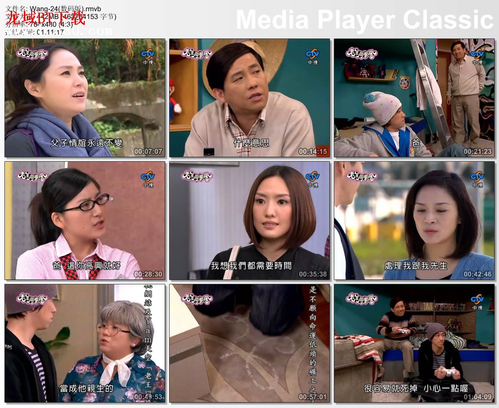 http://www.omega3-ala.com/pics/default/download/fdf391a4f471fd1f96df8499985e8c3b.jpg