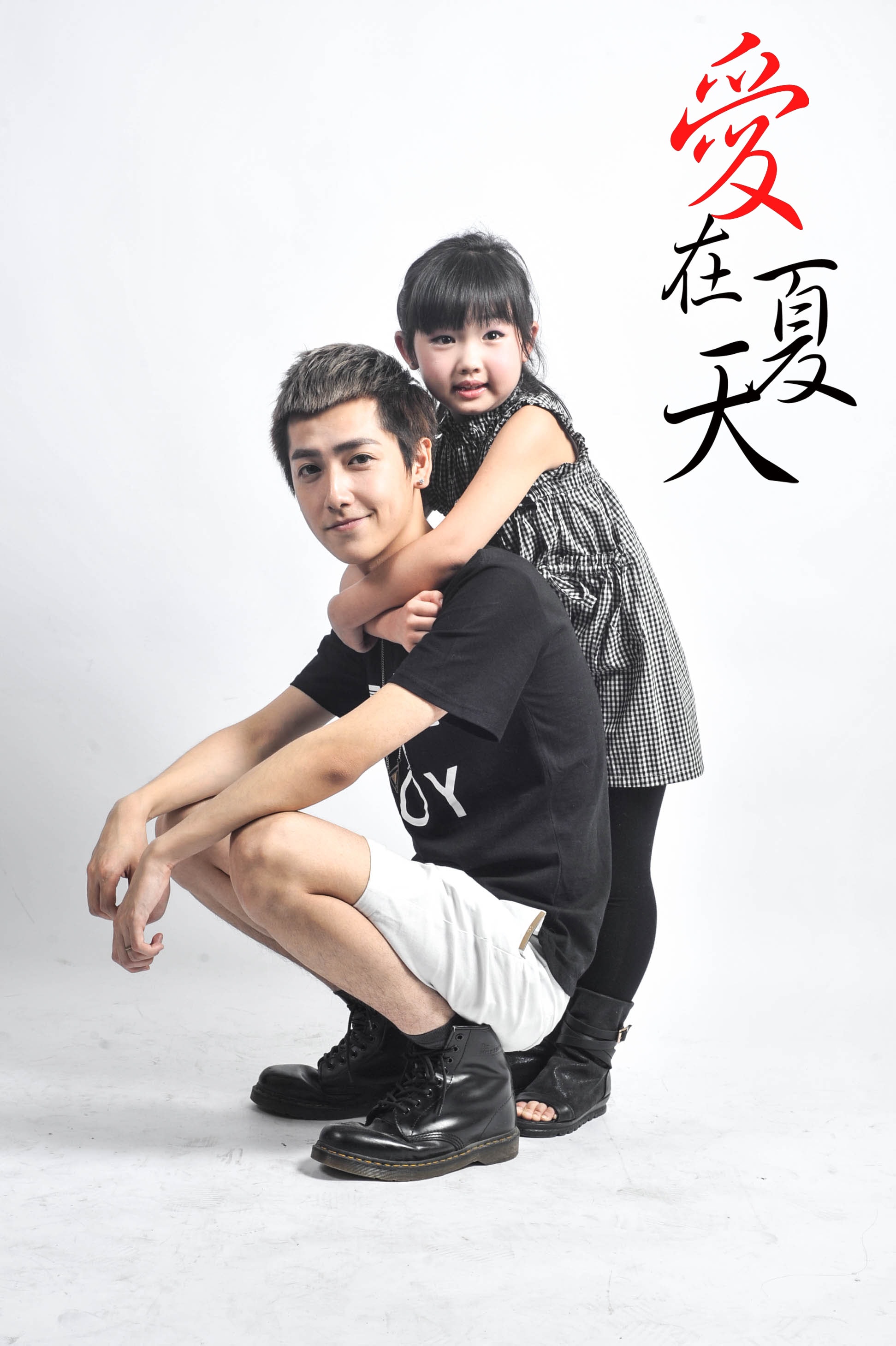 http://www.omega3-ala.com/pics/default/download/fdf3b57f78482fcfc91f9c8edac4a4f7.jpg