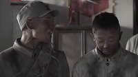 黃海波談番號時哭了