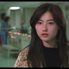 http://www.omega3-ala.com/pics/default/download/fdf49dd2234fd54de3f8ce942a0f5d53.jpg