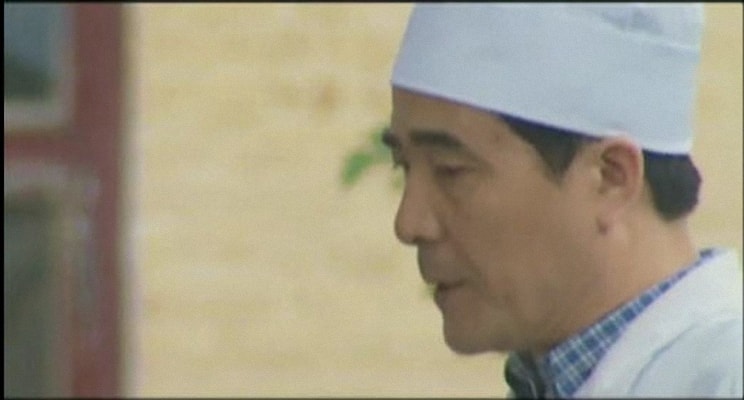 http://www.omega3-ala.com/pics/default/download/fdf6e17da38849d1bb72d93da2aeaec1.jpg