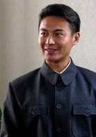 劉冠翔