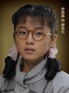 李若嘉