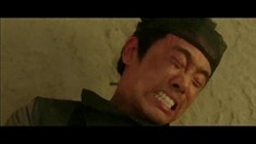 制作特輯1