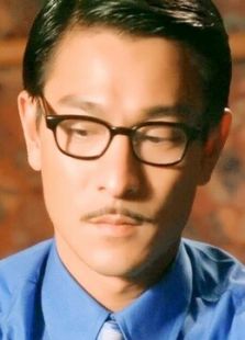 賭俠1999 粵語