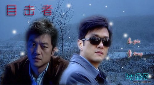 http://www.omega3-ala.com/pics/default/download/fdfe44ec2ad43e00ab77c26f34783d27.jpg