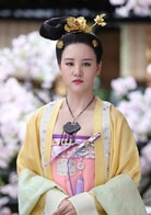 劉筱筱