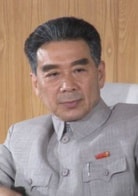 孫維民