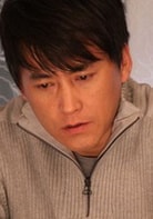 劉小鋒