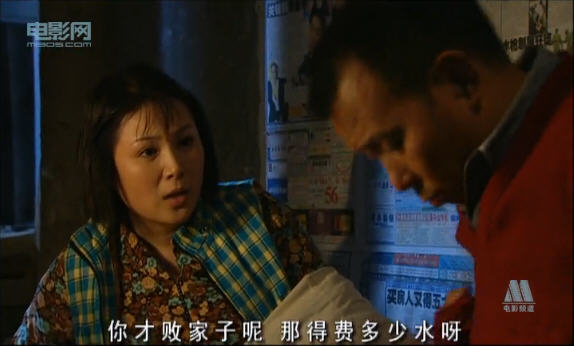 http://www.omega3-ala.com/pics/default/download/fe0ae9f9c1c1c22cce6fb57dadff50bc.jpg