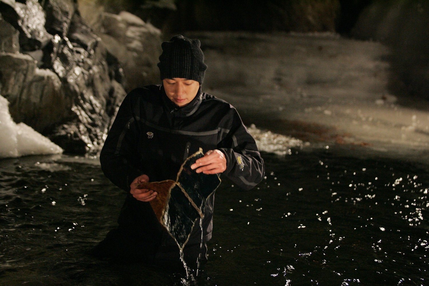 http://www.omega3-ala.com/pics/default/download/fe0b3707dd0b2b11dcb785bfa62a7434.jpg