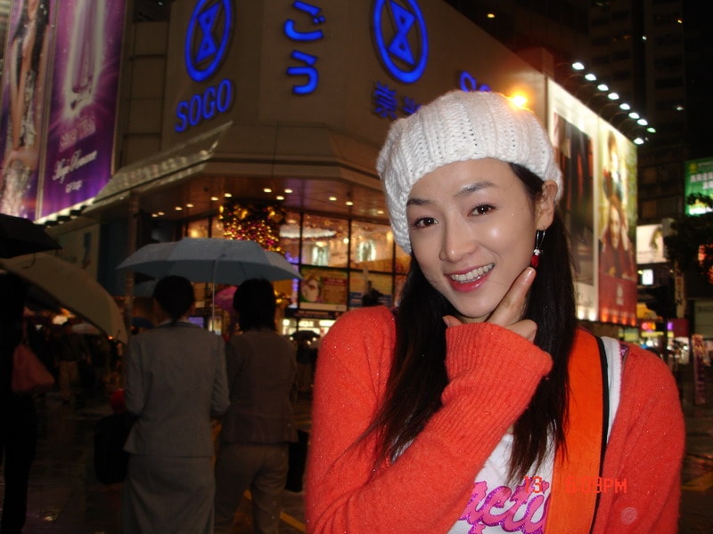 http://www.omega3-ala.com/pics/default/download/fe0d5911e4cdbc54de0bc01894e2f509.jpg