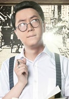 馬詩歌