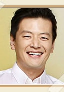 鄭燦