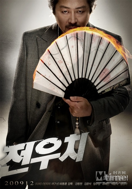http://www.omega3-ala.com/pics/default/download/fe13612bd1a5f8f4f0d1d2f0e4ea44e0.jpg
