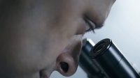 《X戰(zhàn)警:逆轉(zhuǎn)未來》超清病毒視頻 X-Men: Days of Future Past