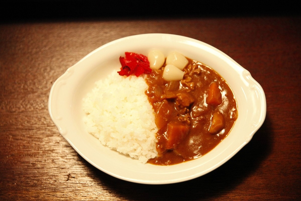 http://www.omega3-ala.com/pics/default/download/fe15560f9c8f7a93bb4152c883fe4229.jpg