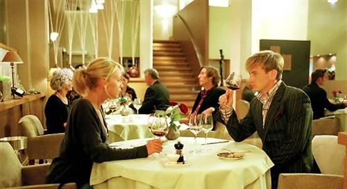http://www.omega3-ala.com/pics/default/download/fe1a5f33e0e359aeaf8c3b8be76bc954.jpg