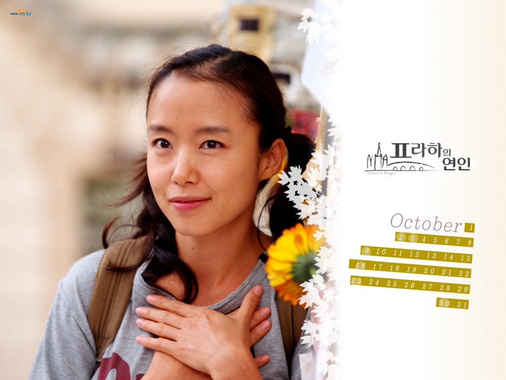 http://www.omega3-ala.com/pics/default/download/fe1a74761b2e721e25886b7341557b7b.jpg