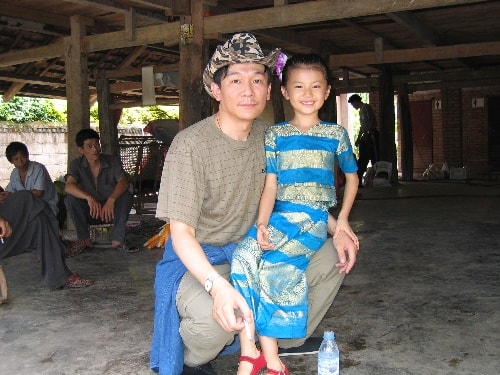 http://www.omega3-ala.com/pics/default/download/fe1b/5788a5a3b77e8df6eca0e49857ba.jpg