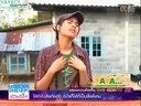 [YAYACF字幕組]20130129 -《金盞花》花絮yaya kong 捉鴨子