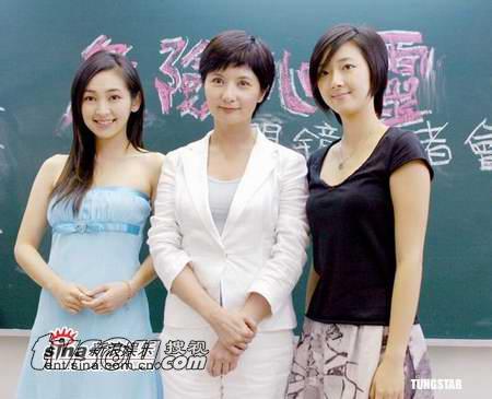 http://www.omega3-ala.com/pics/default/download/fe1bb7a82ebd5ee79e5288a7e8ec0b61.jpg