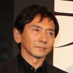 矢島健一