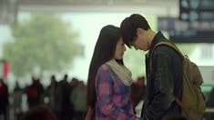先行版預告片