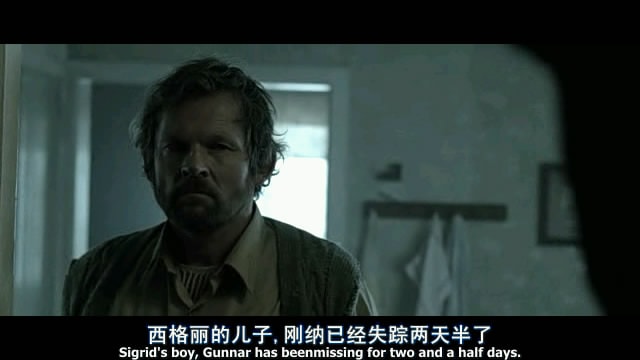 http://www.omega3-ala.com/pics/default/download/fe20d45c3e06f1b3ab25896dae37e3ef.jpg