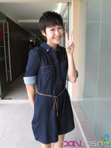 http://www.omega3-ala.com/pics/default/download/fe20e8a0ac9616cd466360c2fc54cff1.jpg