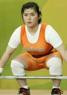 全寶美