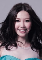 吳若希