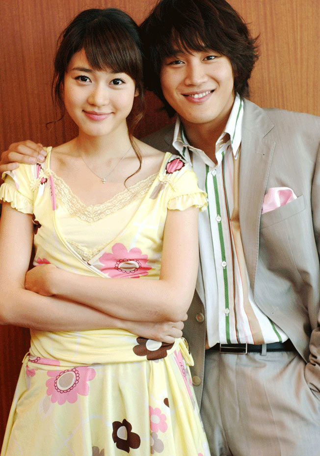 http://www.omega3-ala.com/pics/default/download/fe2213ad4ebbaa55dc92f04d04aace1d.jpg