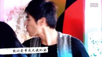 【偶像劇】絲絲心動。片頭設(shè)計