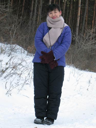 http://www.omega3-ala.com/pics/default/download/fe2842f2fc769b36327159264b28f4d0.jpg
