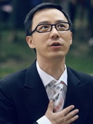 王茂蕾
