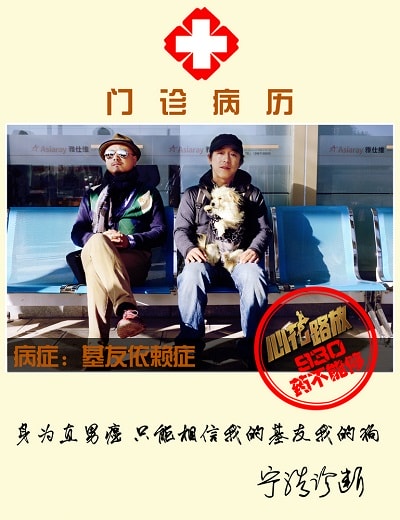 http://www.omega3-ala.com/pics/default/download/fe2c04114ada4689868011e54cce9d1f.jpg