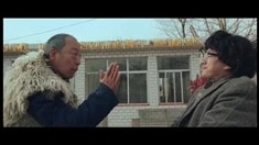 劇場版預告片