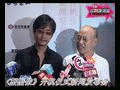 http://www.omega3-ala.com/pics/default/download/fe2ca0b561e55a57084fa40a6d293bc8.jpg
