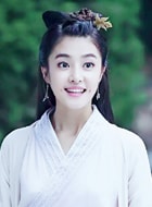 曾夢(mèng)雪